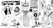Click me to see the (more or less) full size image!
