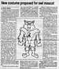 Click me to see the (more or less) full size image!