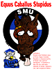 Click me to see the (more or less) full size image!