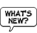 What's New?