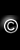 Copyright