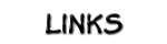 LINKS