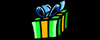 WISH LISTS