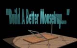 Click me to see the movie clip!