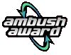 Ambush Award