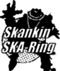 Skankin' SKA-Ring